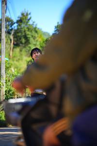 BIB: 
                            <button type="button" onclick="openModal(19338735)" class="btn btn-primary btn-sm float-right btn-popup" data-toggle="modal" data-target=".modal-high-quality">
                        <i class="fas fa-shopping-cart"></i> Add to Cart
                    </button>
                                            <button type="button" onclick="isThisMe(19338735, true)" class="btn btn-success btn-sm float-right btn-popup btn-isme hidden" data-toggle="tooltip" data-placement="bottom" title="นี่คือรูปของคุณใช่ไหม คลิกที่นี่เพื่อเอาเข้าอัลบั้ม">
                        <i class="fas fa-plus"></i> Add to album
                    </button>
                    <button type="button" onclick="isThisMe(19338735, false)" class="btn btn-warning btn-sm float-right btn-popup btn-isnotme hidden">
                        <i class="fas fa-ban"></i> Remove from album
                    </button>